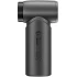 Портативний турбовентилятор WIWU Wi-FS015 Hurricane 4000 mAh – Gray. Фото 2 з 5
