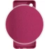Чохол Silicone Case Lakshmi з закритою камерою на Oppo A38 – Бордовий / Marsala. Фото 2 з 3