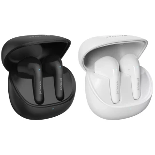 Бездротові TWS навушники Proove Logic (APP) фото 1 з 1