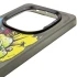 Чохол TPU+PC Street Art для Xiaomi Poco X7 – Cool Rabbit. Фото 5 з 6