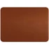 Чохол Proove Leather Sleeve Apple MacBook Pro 16.2" (2021) – Brown. Фото 2 з 6