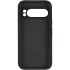 Чохол Silicone Case Lakshmi Premium із закритою камерою для Google Pixel 9 Pro – Чорний / Black. Фото 7 з 9