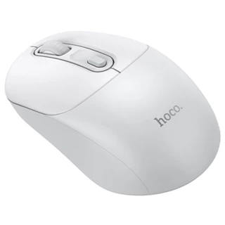Миша Hoco GM28 2.4G фото 1 з 5