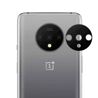 Гнучке ультратонке скло для камери на OnePlus 7T фото 1 з 1