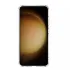 TPU чохол Nillkin Nature Pro з MagSafe на Samsung Galaxy A57 5G – Безбарвний (прозорий). Фото 2 з 4