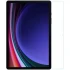 Захисне скло Nillkin (H+ PRO) на Samsung Galaxy Tab S10 FE 10.9" – Прозорий. Фото 4 з 4