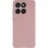 Чохол Silicone Case Lakshmi Premium із закритою камерою для Motorola Edge 60 – Рожевий / Pink Sand. Фото 3 з 8