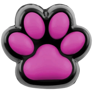 Антистрес-сквіш котяча лапка фото 1 з 2