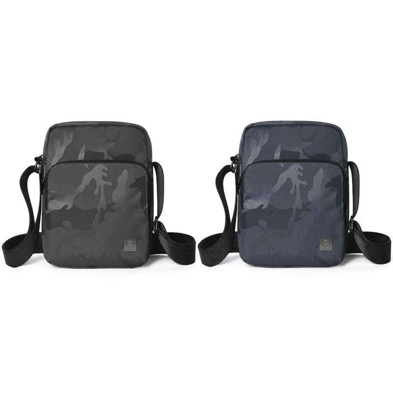 Сумка WIWU Camou crossbody S фото 1 из 1