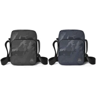 Сумка WIWU Camou crossbody S фото 1 из 1
