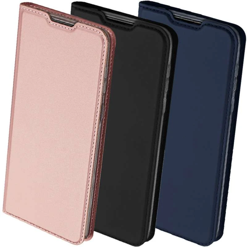 

Чохол-книжка Dux Ducis на Xiaomi Redmi 9A