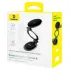 Автотримач Baseus MagPro Series II Magnetic Stick-on (center console) (C40172900121) – Cosmic Black. Фото 2 з 4