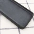 Чохол Silicone Case Square з захистом камери на Apple iPhone 11 Pro (5.8") – Сірий / Dark Gray. Фото 3 з 3