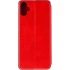 Чохол-книжка Belora Classic для Samsung Galaxy A05 – Red. Фото 4 з 9