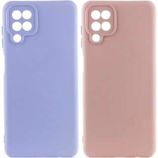 Чохол Silicone Cover Ummi Lakshmi Full Camera (AA) для Samsung Galaxy A12 фото 1 Чохол Silicone Cover Ummi Lakshmi Full Camera (AA) для Samsung Galaxy A12 фото 1 з 1
