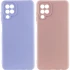 Чохол Silicone Cover Ummi Lakshmi Full Camera (AA) для Samsung Galaxy A12 фото 1 Чохол Silicone Cover Ummi Lakshmi Full Camera (AA) для Samsung Galaxy A12 фото 1 з 1