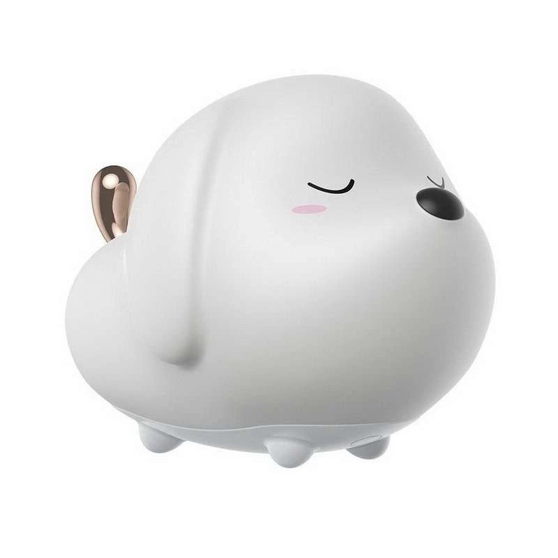 

Нічник Baseus Cute Series Doggie