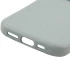 Чохол Syndee with MagSafe для Apple iPhone 14 (6.1") – Wave Blue. Фото 6 з 6