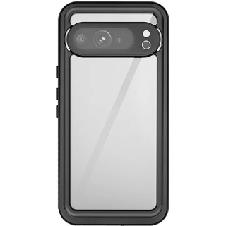 Shellbox водонепроникний чохол на Google Pixel 10 фото 1 з 1