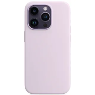 Чехол Silk Full Protective (AA) NO LOGO для Apple iPhone 13 Pro (6.1") фото 1 из 13