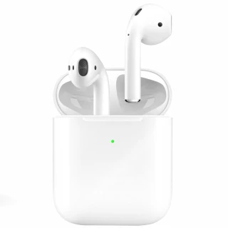 Бездротові TWS навушники Amaya Pod фото 1 з 1