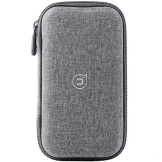 Органайзер для HDD Usams US-ZB263 фото 1 Органайзер для HDD Usams US-ZB263 фото 1 из 1