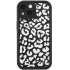 TPU чохол Prestige для Apple iPhone 14 (6.1") – Spotty. Фото 1 з 3