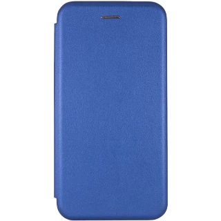 Чехол-книжка классический для Motorola Moto G85 фото 1 Чехол-книжка классический для Motorola Moto G85 фото 1 из 3