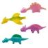 Іграшка еластична Літаючий динозавр на палець 1 шт – Random color. Фото 1 з 5