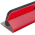Чохол-книжка Magnet для Samsung Galaxy A27 – Red. Фото 4 з 4