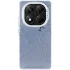 Чохол TPU+PC Street Art для Xiaomi Poco X7 – My Heart. Фото 3 з 6