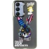 Чехол TPU+PC Street Art для Samsung Galaxy S23 FE – Cool Rabbit. Фото 3 Чехол TPU+PC Street Art для Samsung Galaxy S23 FE – Cool Rabbit. Фото 3 из 7