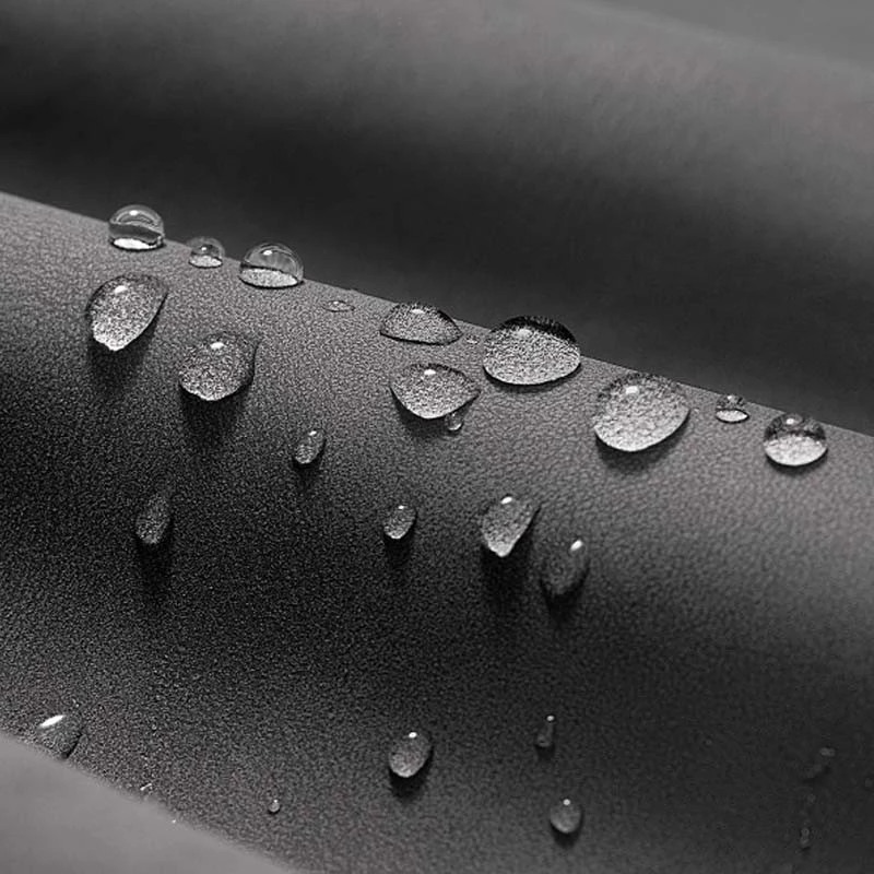 Сумка Baseus EasyJourney Series (LBJX01001) – Dark Gray. Фото 7 з 7