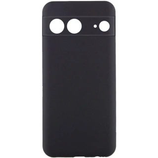 Чохол Silicone Cover Ummi Lakshmi Full Camera (AA) для Google Pixel 7 фото 1 Чохол Silicone Cover Ummi Lakshmi Full Camera (AA) для Google Pixel 7 фото 1 з 2