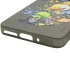 Чохол TPU+PC Street Art для Xiaomi Poco C75 – Let's Go. Фото 7 з 7