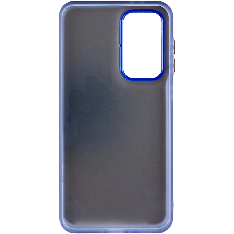 Чохол TPU+PC Street Art для Samsung Galaxy A15 4G/5G – Gamer. Фото 5 з 7