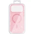 Чохол з блискітками та MagFit на Apple iPhone 17 Pro Max (6.9") – Pink. Фото 7 з 7
