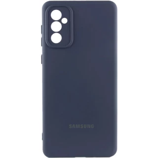 Силіконовий чохол Cover Lakshmi з захистом камери для Samsung Galaxy S25 фото 1 з 3