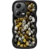 Чохол Cloudy in sky для Xiaomi Poco X5 5G – Paws. Фото 1 Чохол Cloudy in sky для Xiaomi Poco X5 5G – Paws. Фото 1 з 2