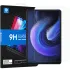 Защитное стекло Mocolo (Pro+) для Xiaomi Pad 6 / Pad 6 Pro (11") фото 1 из 2