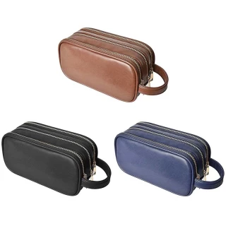 Сумка WIWU Salem Pouch LUX фото 1 Сумка WIWU Salem Pouch LUX фото 1 из 1