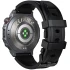Смарт-годинник Hoco Smart Watch Y37 Smart sports watch (call version) – Black. Фото 7 з 7
