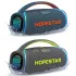Bluetooth колонка Hopestar A65 300W фото 2 з 2