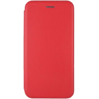 Чохол-книжка класичний на Samsung Galaxy A22 4G фото 1 з 3