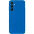 Чохол Silicone Case Lakshmi Premium із закритою камерою для Samsung Galaxy A27 – Синій / Denim Blue. Фото 1 з 1