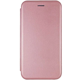 Чохол-книжка класичний на Xiaomi Redmi Note 10 Pro фото 1 з 4