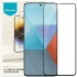 Захисне скло Nillkin (CP+PRO) на Xiaomi Redmi Note 14 4G (Europe version) – Чорний. Фото 1 Захисне скло Nillkin (CP+PRO) на Xiaomi Redmi Note 14 4G (Europe version) – Чорний. Фото 1 з 8