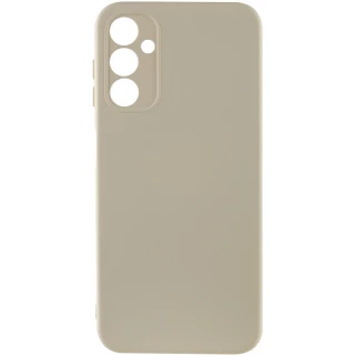 Чехол Silicone Case Lakshmi с закрытой камерой для Samsung Galaxy M34 5G фото 1 из 11