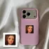 Стікер 3D до 5см Girl Collection – Eww, No. Фото 2 з 2