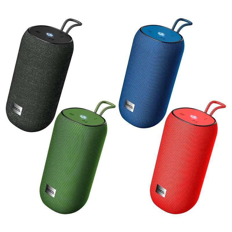 

Bluetooth Колонка Hoco HC10 Sonar sports